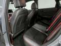 Hyundai KONA HEV 1.6 GDI DT Tecno Red Azul - thumbnail 6