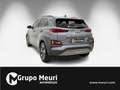 Hyundai KONA HEV 1.6 GDI DT Tecno Red Azul - thumbnail 16
