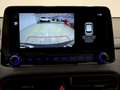 Hyundai KONA HEV 1.6 GDI DT Tecno Red Azul - thumbnail 23