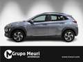 Hyundai KONA HEV 1.6 GDI DT Tecno Red Azul - thumbnail 3