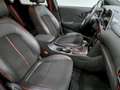 Hyundai KONA HEV 1.6 GDI DT Tecno Red Azul - thumbnail 19
