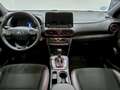 Hyundai KONA HEV 1.6 GDI DT Tecno Red Azul - thumbnail 10