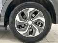 Hyundai KONA HEV 1.6 GDI DT Tecno Red Azul - thumbnail 2