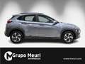 Hyundai KONA HEV 1.6 GDI DT Tecno Red Azul - thumbnail 18