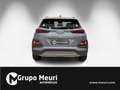 Hyundai KONA HEV 1.6 GDI DT Tecno Red Azul - thumbnail 8