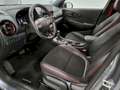 Hyundai KONA HEV 1.6 GDI DT Tecno Red Azul - thumbnail 4