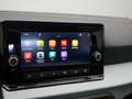 SEAT Arona Style Beats DSG SHZ KAM AHK PORT NAVI Weiß - thumbnail 15