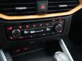 SEAT Arona Style Beats SHZ KAM LED AHK PORT NAVI Weiß - thumbnail 6