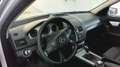 Mercedes-Benz C 250 Classe C - W204 2009 Berlina cdi be Prime edition Gri - thumbnail 4