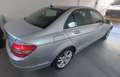 Mercedes-Benz C 250 Classe C - W204 2009 Berlina cdi be Prime edition Gri - thumbnail 2