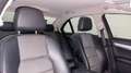 Mercedes-Benz C 250 Classe C - W204 2009 Berlina cdi be Prime edition Gri - thumbnail 3