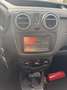 Dacia Dokker 1.5 dCi 90 eco2 Stepway - thumbnail 12