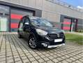Dacia Dokker 1.5 dCi 90 eco2 Stepway - thumbnail 2
