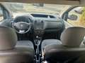 Dacia Dokker 1.5 dCi 90 eco2 Stepway - thumbnail 9