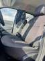 Dacia Dokker 1.5 dCi 90 eco2 Stepway - thumbnail 11