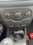 Dacia Dokker 1.5 dCi 90 eco2 Stepway - thumbnail 13
