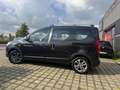 Dacia Dokker 1.5 dCi 90 eco2 Stepway - thumbnail 7