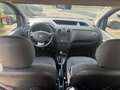 Dacia Dokker 1.5 dCi 90 eco2 Stepway - thumbnail 10