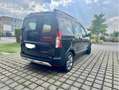 Dacia Dokker 1.5 dCi 90 eco2 Stepway - thumbnail 4