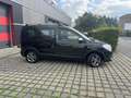 Dacia Dokker 1.5 dCi 90 eco2 Stepway - thumbnail 3