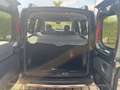 Dacia Dokker 1.5 dCi 90 eco2 Stepway - thumbnail 6