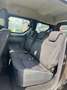 Dacia Dokker 1.5 dCi 90 eco2 Stepway - thumbnail 8
