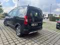 Dacia Dokker 1.5 dCi 90 eco2 Stepway - thumbnail 5