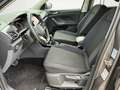 Volkswagen T-Cross 1.6 TDI DSG UNITED *ACC*NAVI*APP-CONNECT Gri - thumbnail 7