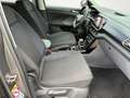 Volkswagen T-Cross 1.6 TDI DSG UNITED *ACC*NAVI*APP-CONNECT Gri - thumbnail 8