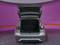 Volkswagen T-Cross 1.6 TDI DSG UNITED *ACC*NAVI*APP-CONNECT Gri - thumbnail 15