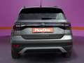 Volkswagen T-Cross 1.6 TDI DSG UNITED *ACC*NAVI*APP-CONNECT Gri - thumbnail 4
