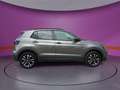Volkswagen T-Cross 1.6 TDI DSG UNITED *ACC*NAVI*APP-CONNECT Gri - thumbnail 5