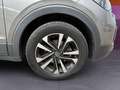 Volkswagen T-Cross 1.6 TDI DSG UNITED *ACC*NAVI*APP-CONNECT Gri - thumbnail 11