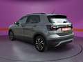 Volkswagen T-Cross 1.6 TDI DSG UNITED *ACC*NAVI*APP-CONNECT Gri - thumbnail 3