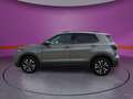 Volkswagen T-Cross 1.6 TDI DSG UNITED *ACC*NAVI*APP-CONNECT Gri - thumbnail 2