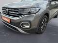 Volkswagen T-Cross 1.6 TDI DSG UNITED *ACC*NAVI*APP-CONNECT Gri - thumbnail 12