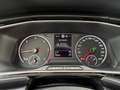 Volkswagen T-Cross 1.6 TDI DSG UNITED *ACC*NAVI*APP-CONNECT Gri - thumbnail 9