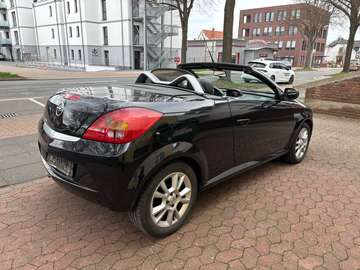 Basis 1 Hand , TÜV 07/2027