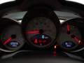 Porsche Cayman 2.7 S Handgeschakeld Full History, SportPakket, Na Grijs - thumbnail 13