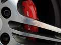 Porsche Cayman 2.7 S Handgeschakeld Full History, SportPakket, Na Grijs - thumbnail 25