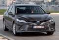 Toyota Camry Híbrido Luxury Aut. Blanco - thumbnail 6