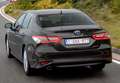 Toyota Camry Híbrido Luxury Aut. Blanco - thumbnail 23