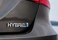 Toyota Camry Híbrido Luxury Aut. Blanco - thumbnail 47