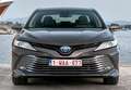 Toyota Camry Híbrido Luxury Aut. Blanco - thumbnail 35