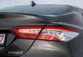 Toyota Camry Híbrido Luxury Aut. Blanco - thumbnail 44