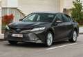 Toyota Camry Híbrido Luxury Aut. Blanco - thumbnail 24