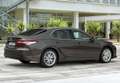 Toyota Camry Híbrido Luxury Aut. Blanco - thumbnail 26