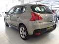 Peugeot 3008 3008 1.6HDI FAP Premium Premium Beige - thumbnail 4