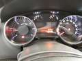 Peugeot 3008 3008 1.6HDI FAP Premium Premium Beige - thumbnail 7