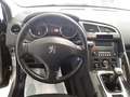 Peugeot 3008 3008 1.6HDI FAP Premium Premium Beige - thumbnail 6